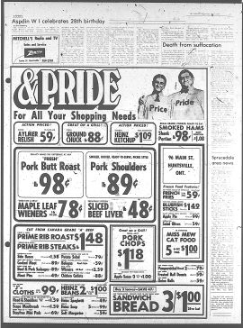 1976060300604.PDF