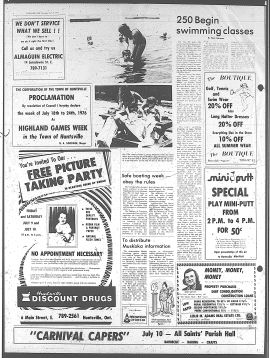 1976070800756.PDF