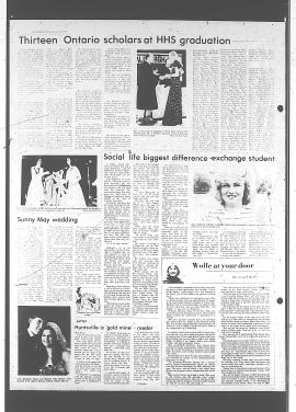 1976070800757.PDF