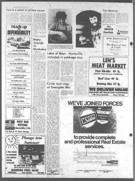 1976070800759.PDF