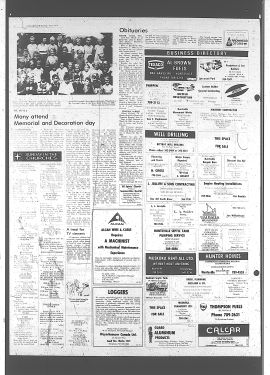 1976070800760.PDF