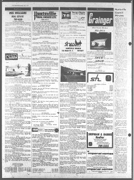 1976070800761.PDF