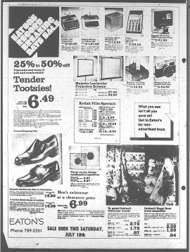 1976070800762.PDF
