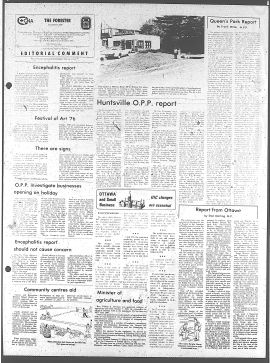 1976070800763.PDF