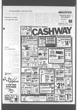 1976070800764.PDF