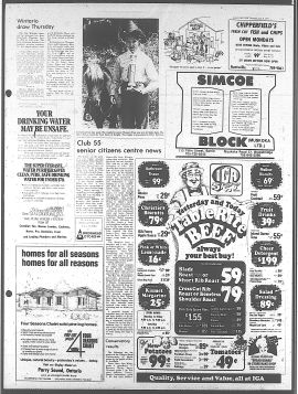 1976070800766.PDF