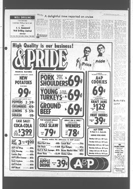 1976070800767.PDF