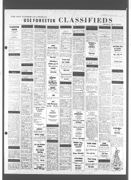 1976070800768.PDF
