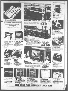 1976070800769.PDF