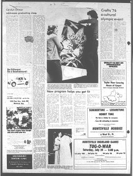 1976070800770.PDF