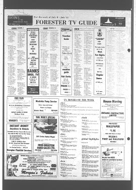 1976070800771.PDF