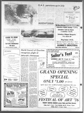 1976070800772.PDF