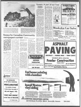 1976070800773.PDF