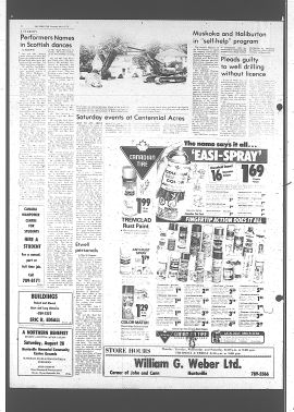 1976070800775.PDF