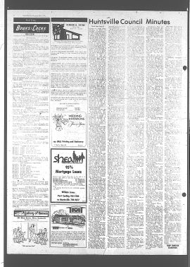 1976070800776.PDF