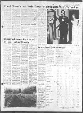 1976070800779.PDF