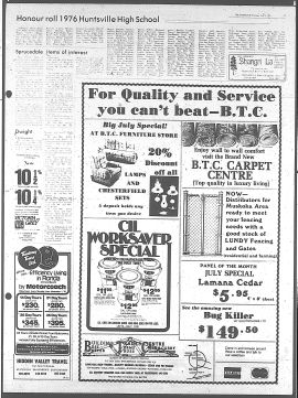 1976070800781.PDF