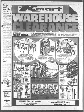 1976070800782.PDF