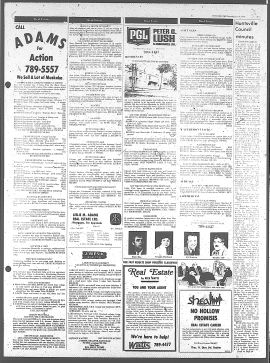 1976070800783.PDF
