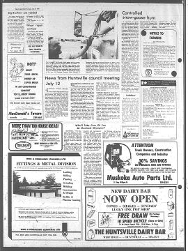 1976071500784.PDF
