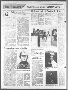 1976071500785.PDF