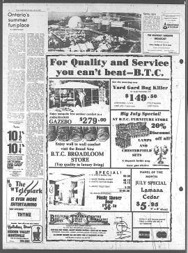 1976071500786.PDF