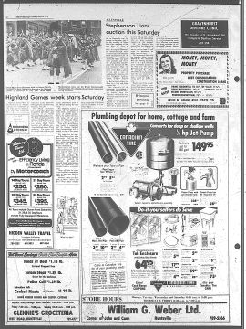 1976071500787.PDF
