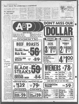 1976071500788.PDF