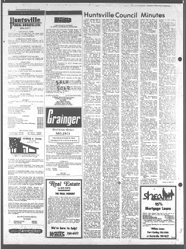 1976071500789.PDF
