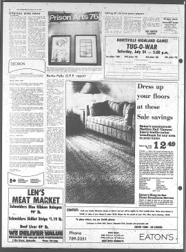 1976071500790.PDF