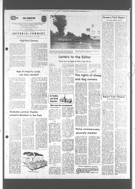 1976071500791.PDF