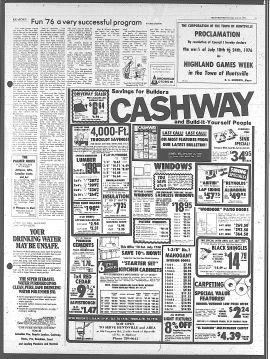 1976071500793.PDF