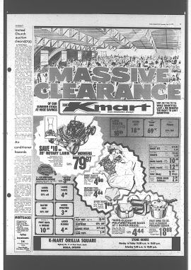 1976071500794.PDF