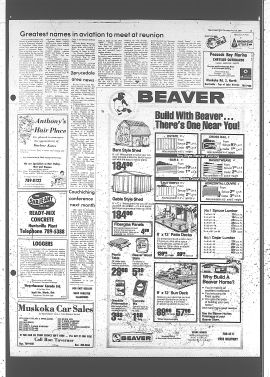 1976071500795.PDF