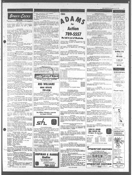 1976071500796.PDF