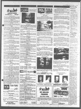 1976071500797.PDF