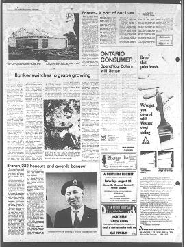 1976071500798.PDF