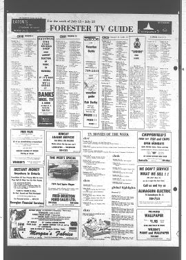 1976071500799.PDF