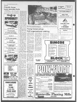 1976071500801.PDF