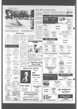 1976071500802.PDF