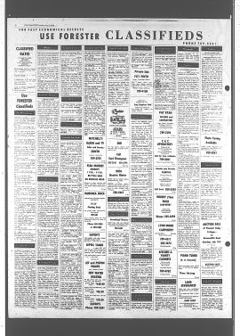 1976071500803.PDF