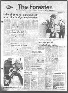 1976071500804.PDF