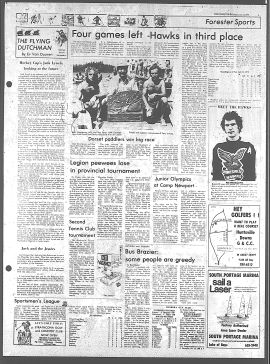 1976071500805.PDF