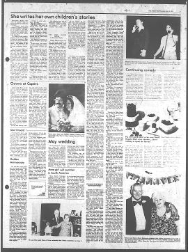 1976071500806.PDF