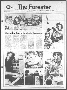 1976071500807.PDF