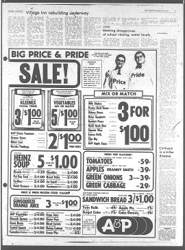 1976071500809.PDF