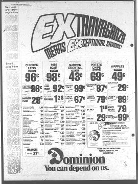 1976071900810.PDF
