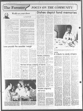1976071900811.PDF