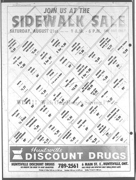 1976071900812.PDF