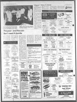 1976071900814.PDF